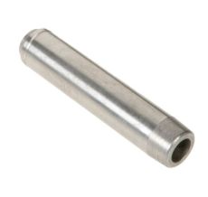 #366 Intake Valve guide OM314 / OM352