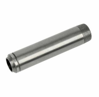#368 Exhaust Valve guide OM314 / OM352