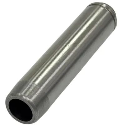 #368 Exhaust Valve guide OM314 / OM352