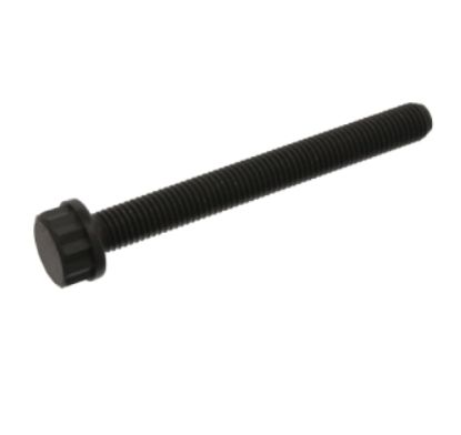 #394 Cylinder head screw OM314 / OM352