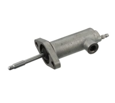 #070 Clutch slave cylinder, for 407 / 410 etc