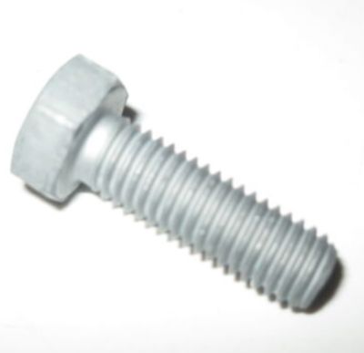 #155 Bolt for clutch slave cylinder OM314 OM352