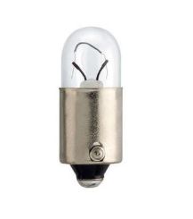 #206 Light bulb 12V for turn signal type A