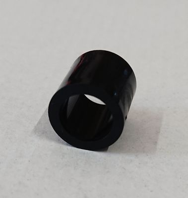 #055 Bushing / Bearing for accelerator pedal rod