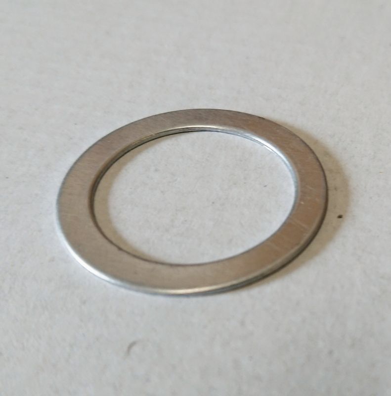 #295 Washer for Dashboard Ignition &amp; Light Switch
