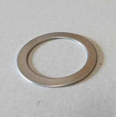 #295 Washer for Dashboard Ignition &amp; Light Switch