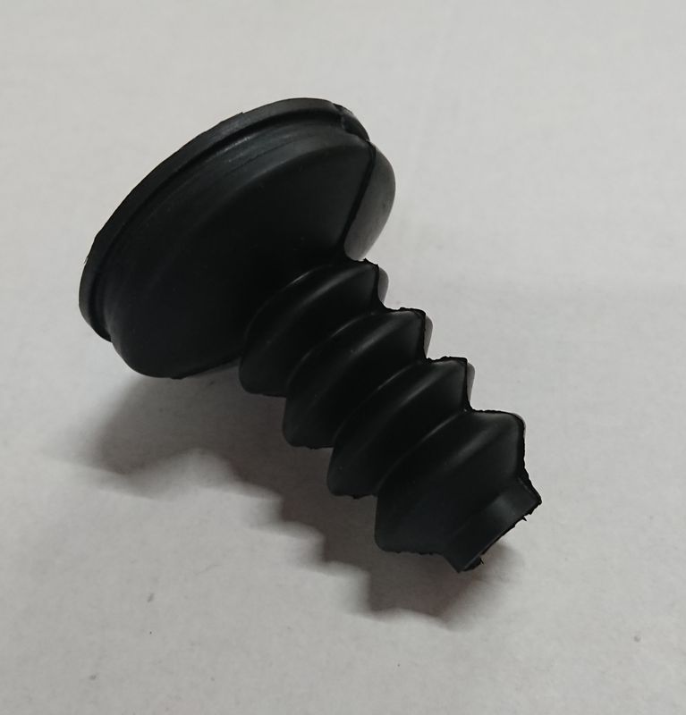#140 Seal / Dust cap for Clutch slave cylinder OM314 / OM352