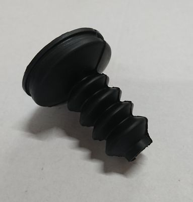 #140 Seal / Dust cap for Clutch slave cylinder OM314 / OM352
