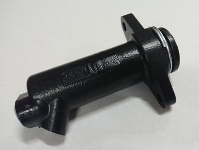 #301 Clutch slave cylinder for OM314 / OM352