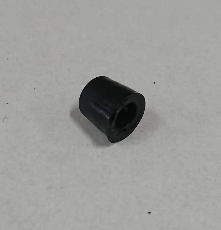 #146 Dust cap for Bleeder Valve