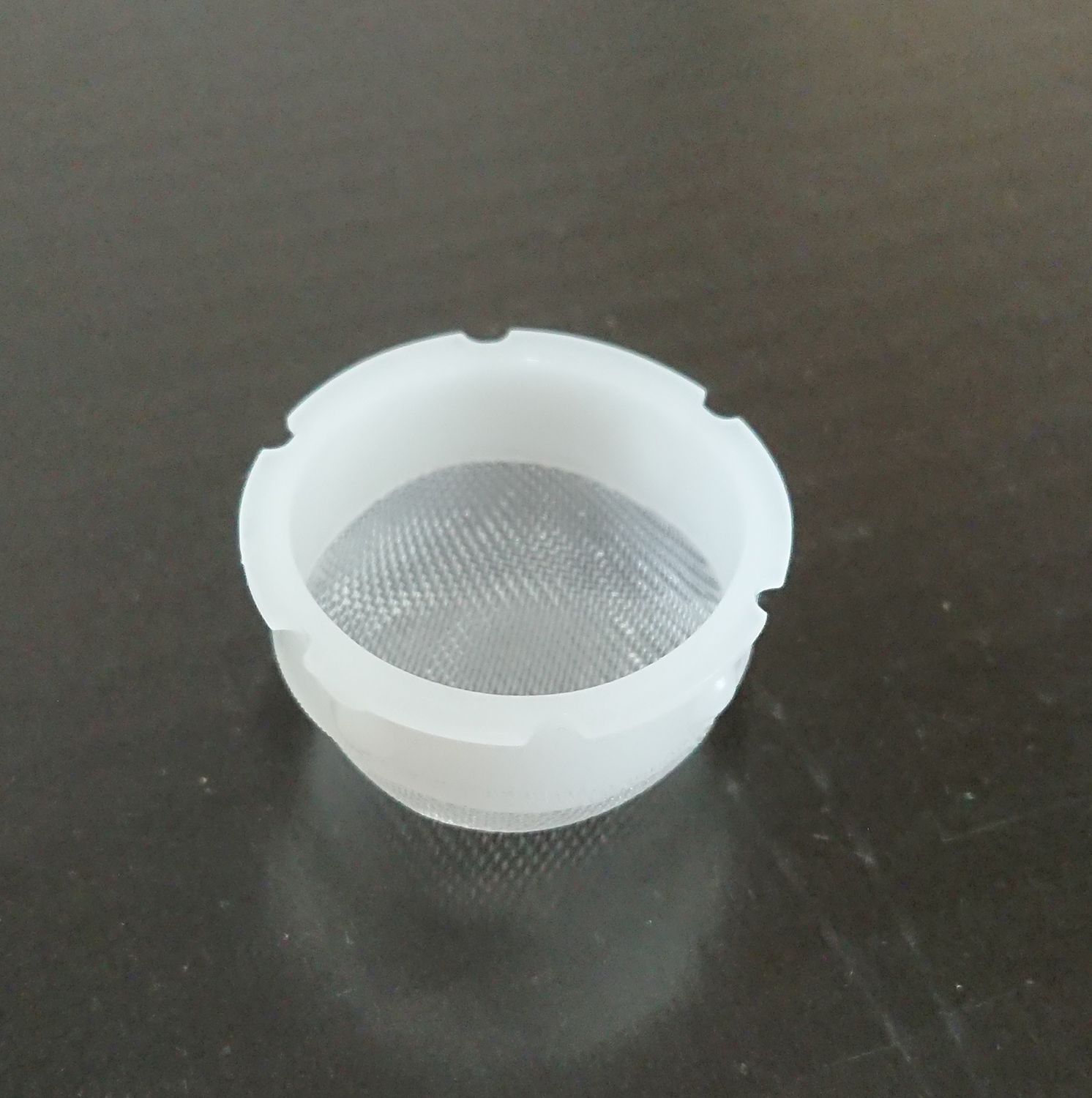 #163 Sieve for Brake / Clutch Fluid Reservoir