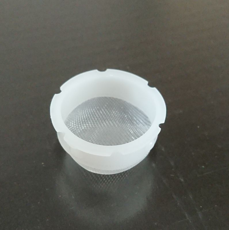 #163 Sieve for Brake / Clutch Fluid Reservoir