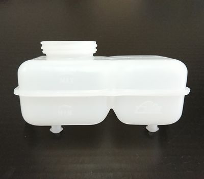#159 Brake Fluid Reservoir, 'square' version