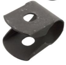 #111 Mirror Clamp for second generation rear view mirror
