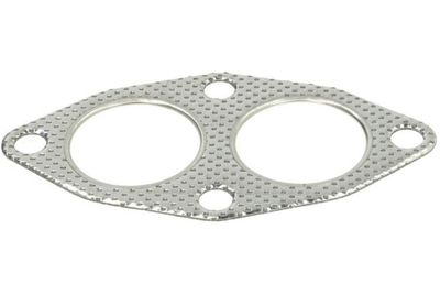 #012 Gasket for Exhaust Downpipe and Manifold 410 Petrol engine