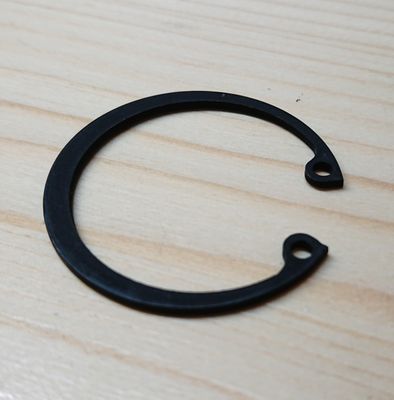 #194 Retaining ring for fixating gear stick in gearbox