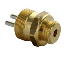 #260 Reverse light Switch on some OM314 gearbox