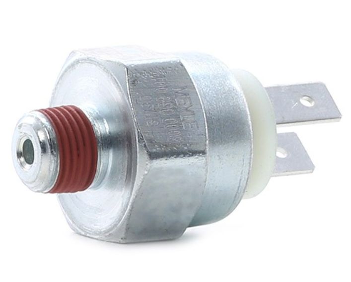 #903 Switch for brake light