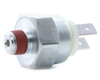 #903 Switch for brake light