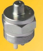 #905 Switch for brake light