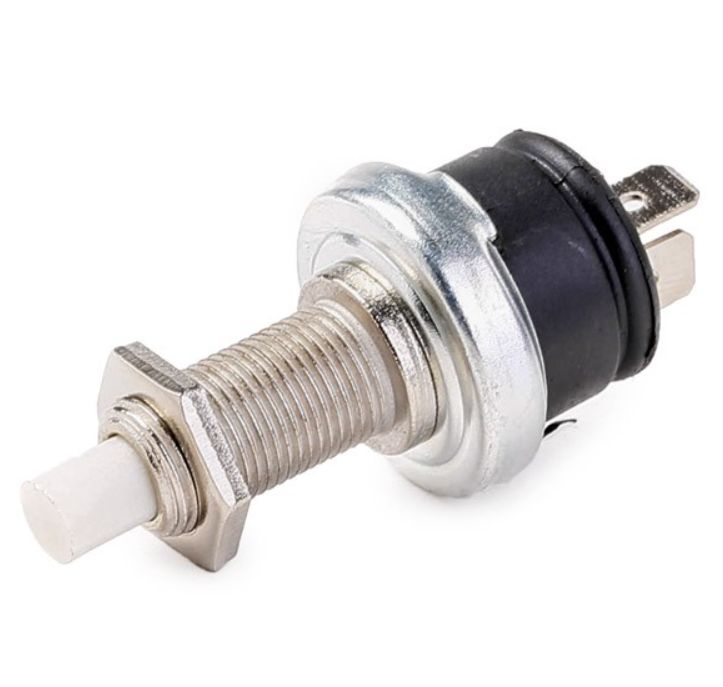 #162 Brake light switch