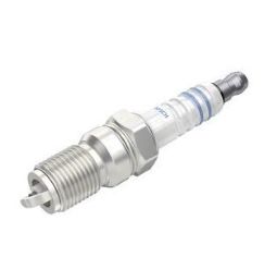 #170 Original Spark Plug for 410 / M102 engine