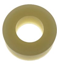 #055 Nylon bearing for shifting mechanism on gearbox