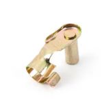#171 Clip for Lock / Catcher  Engine Hood release cable. First generation