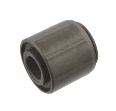 #256 Bushing, alternator bracket