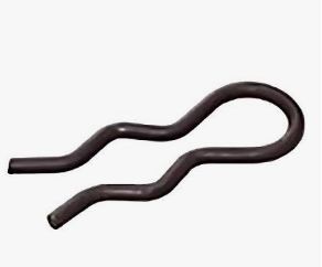 #120 Original Circlip for rocker arm shaft OM314