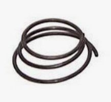#114 Original Spring for rocker arm shaft OM314