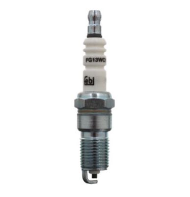 #170 Spark Plug for 410 / M102 engine