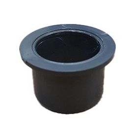 #156 bearing bush for pivot pins on pedal mechanism