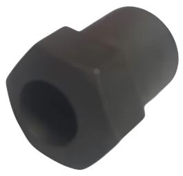 #190C Metal bushing for clutch pedal / master clutch cylinder mechanism