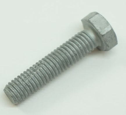 #190E Bolt for clutch pedal / master clutch cylinder mechanism