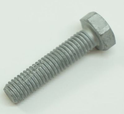#190E Bolt for clutch pedal / master clutch cylinder mechanism