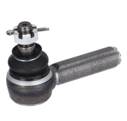 #069 Tie Rod / Drag Link End for Steering gear 613