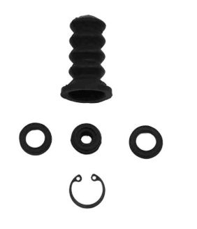 #449 Repair kit for Clutch Master cylinder 'Hanging Pedals'