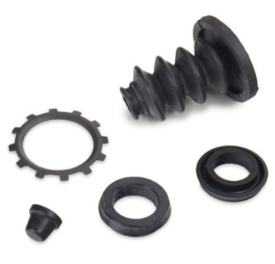 #080 Kit de réparation pour cylindre récepteur d'embrayage, compatible avec les modèles 407/410, etc.