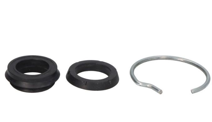 #778 Master cylinder Repair kit 28,6 mm diameter FAG 613D Air assist brake system
