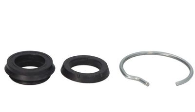 #778 Master cylinder Repair kit 28,6 mm diameter FAG 613D Air assist brake system