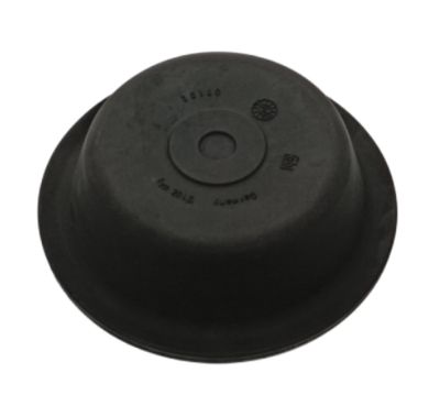 #756 Diaphragm for Master cylinder 613D Air assist brake system