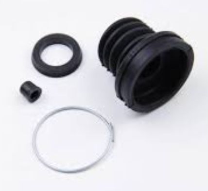 #149 Clutch slave cylinder Repair Kit  OM314 / 508D  608D
