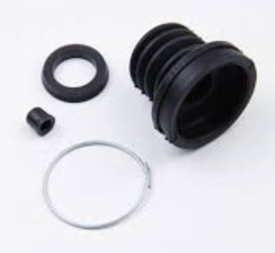 #149 Clutch slave cylinder Repair Kit  OM314 / 508D  608D