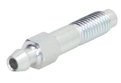 #017 Brake Cylinder Breather Screw / Valve