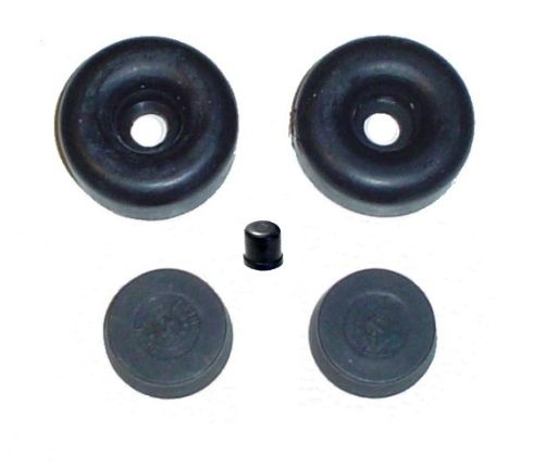 #023 Brake Cylinder Repair Kit, 22,2 mm diameter