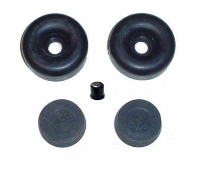 #023 Brake Cylinder Repair Kit, 22,2 mm diameter