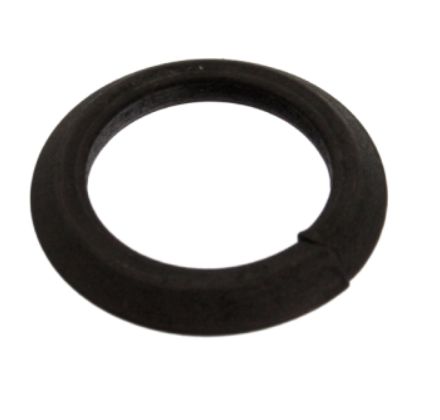 #043 Conical Spring Washer for 18MM wheel bolt on heavy  duty axle on some 613 (Breitmaul / Jumbo)