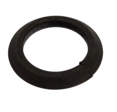 #043 Conical Spring Washer for 18MM wheel bolt on heavy  duty axle on some 613 (Breitmaul / Jumbo)