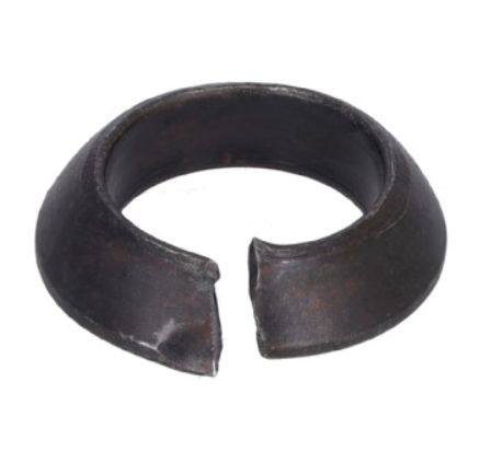 #031 Conical Spring Washer for 18MM wheel bolt on heavy  duty axle on some 613 (Breitmaul / Jumbo)
